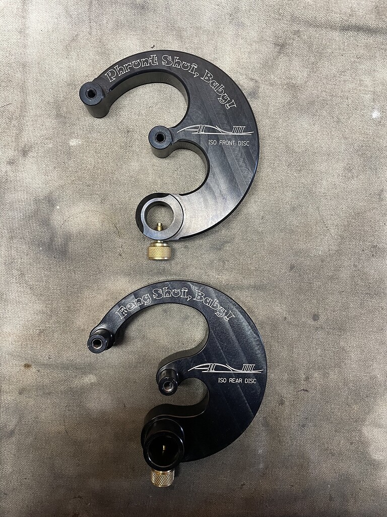 anvil-feng-shui-and-phrunt-shui-iso-brake-fixtures-for-sale-custom