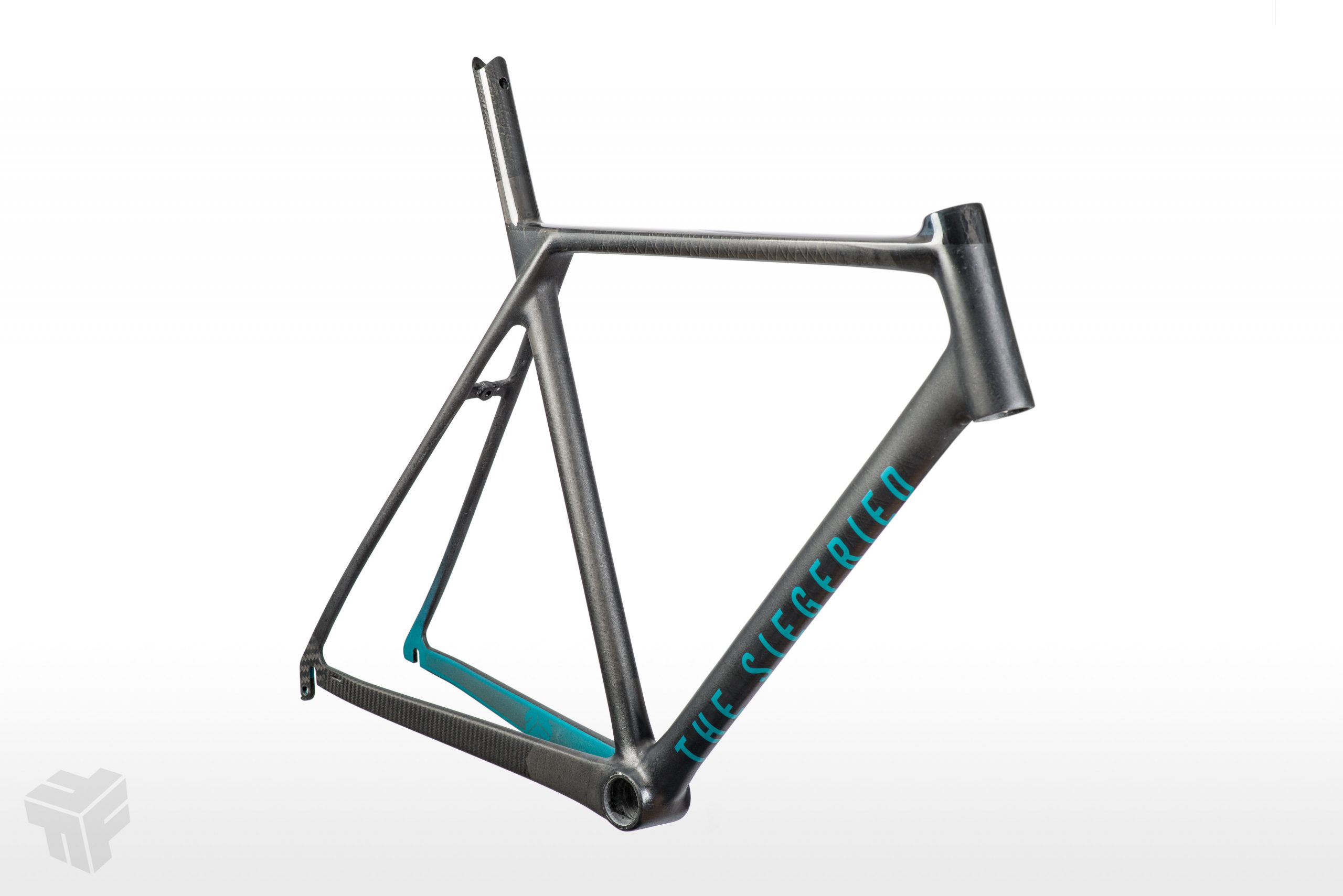 Ffc composite builds build logs custom framebuilding forum
